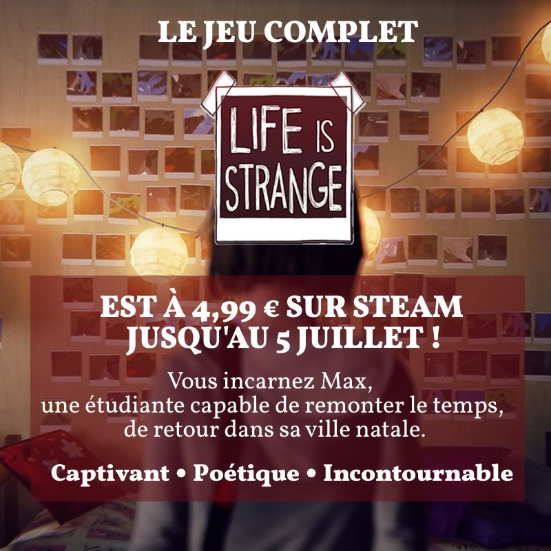 life-is-strange-reso