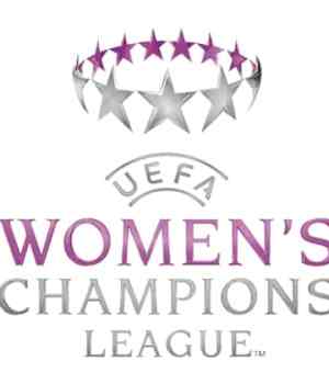 ligue-des-champions-feminine-2017