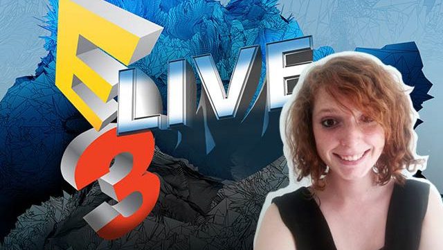 live-e3-2017-replay