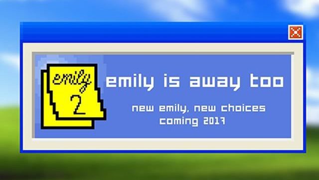 live-emily-is-away-too