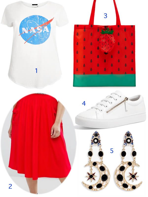 look-ete-grandes-tailles look-ete-grandes-tailles