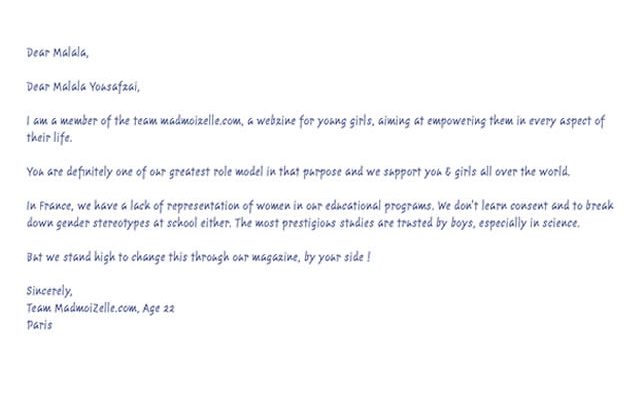 malala-carte-postale-extrait malala-carte-postale-extrait