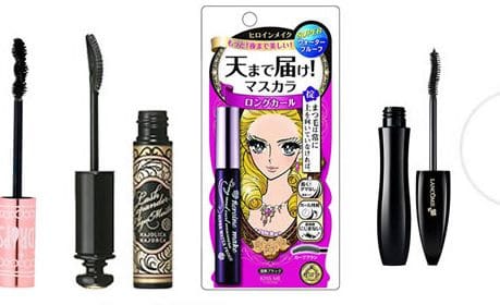 mascaras-cils-courts mascaras-cils-courts