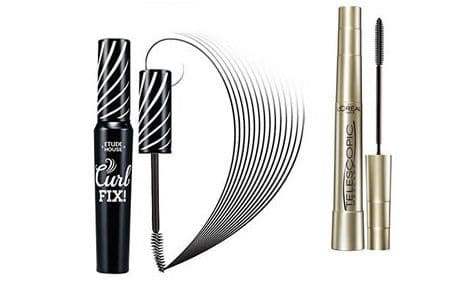 mascaras-cils-courts2 mascaras-cils-courts2