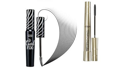 mascaras-cils-courts2 mascaras-cils-courts2