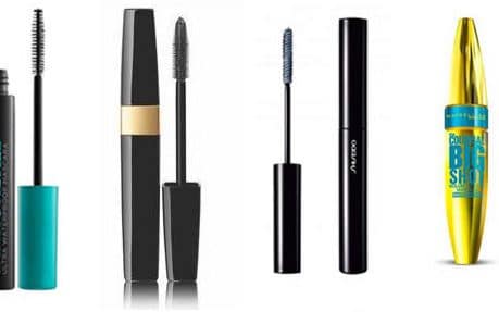 mascaras-cils-courts3 mascaras-cils-courts3