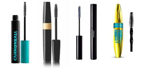 mascaras-cils-courts3 mascaras-cils-courts3