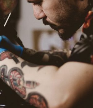 meilleurs-tatoueurs-francais
