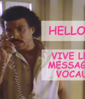 messages-vocaux-whatsapp-messenger