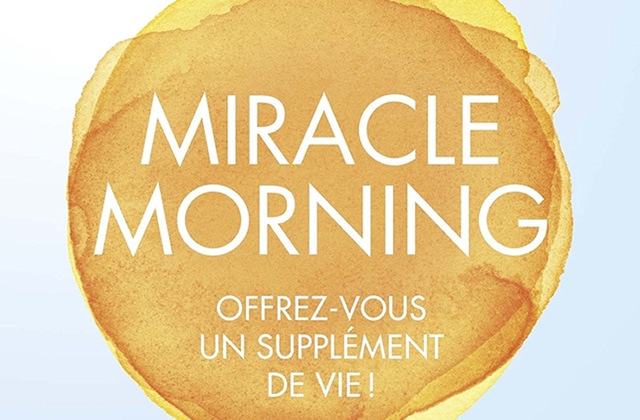 miracle-morning-pocket