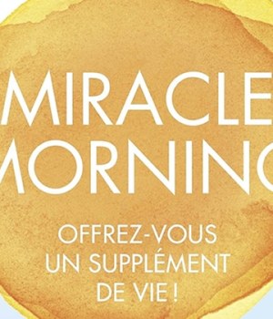 miracle-morning-pocket