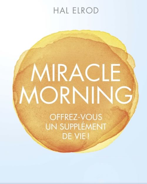 miracle-morning