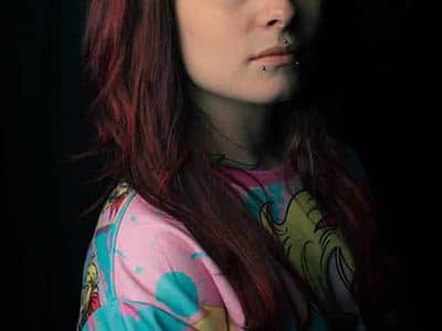 mythixtrinity-portrait-10 mythixtrinity-portrait-10