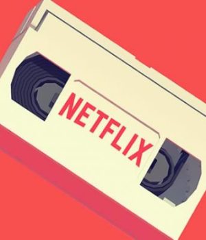 netflix-everything-sucks