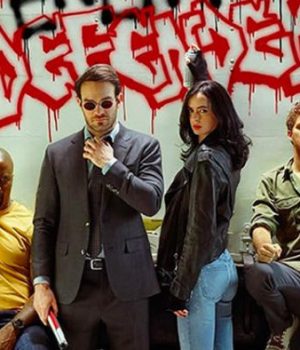 netflix-the-defenders-bande-annonce netflix-the-defenders-bande-annonce
