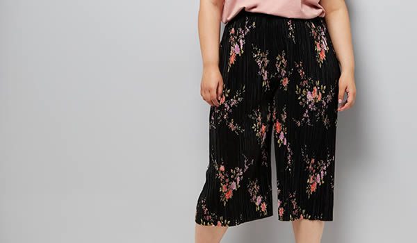 pantalon-cropped-grandes-tailles pantalon-cropped-grandes-tailles