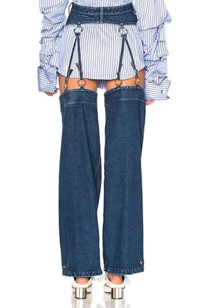 pantalon-jean-sangles-dos