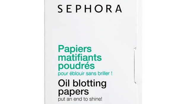 papier-matifiant-sephora