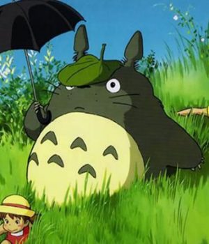 parc-theme-totoro-ghibli parc-theme-totoro-ghibli