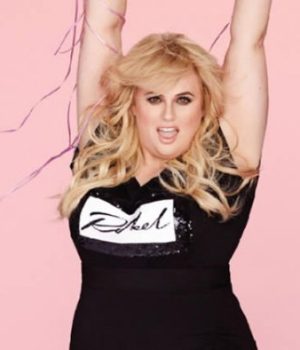 rebel-wilson-collection-grandes-tailles