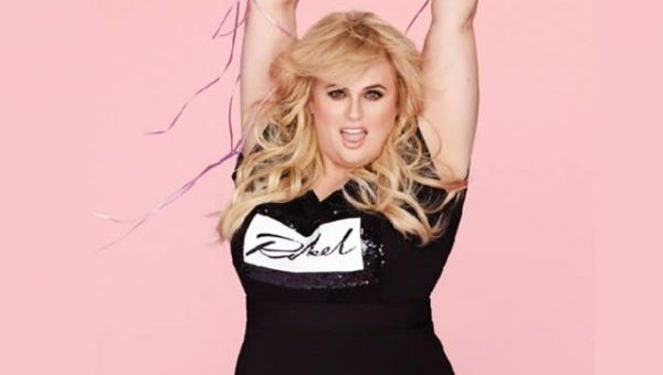 rebel-wilson-collection-grandes-tailles