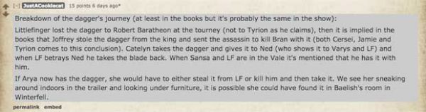 reddit-game-of-thrones-knife reddit-game-of-thrones-knife