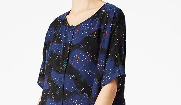 robe-astres-monki