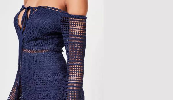 robe-bleue-crochet