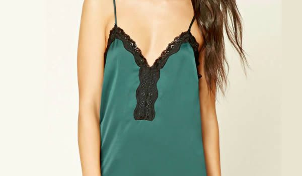 robe-lingerie-forever21