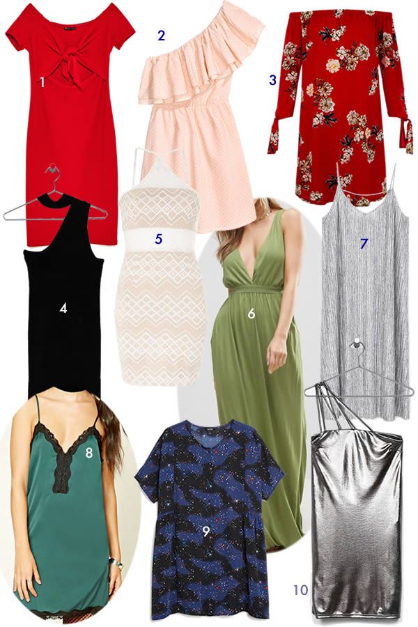 robes-soiree-selection-10