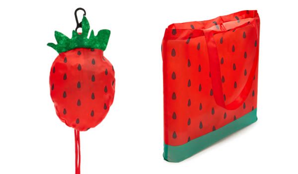 sac-fraise-mignon sac-fraise-mignon