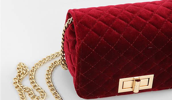 sac-velours-soiree sac-velours-soiree