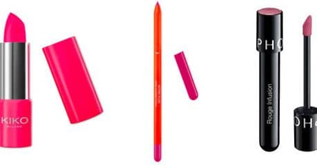 selection-beaute-soldes-2017-rouges selection-beaute-soldes-2017-rouges