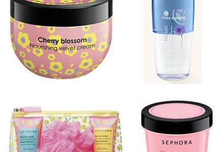 selections-beaute-soldes-2017-soins selections-beaute-soldes-2017-soins