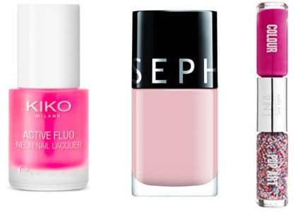 selections-soldes-2017-vernis selections-soldes-2017-vernis