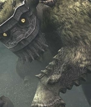 shadow-of-the-colossus-e3