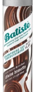 shampooing-sec-batiste-brunette shampooing-sec-batiste-brunette