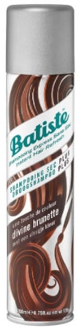 shampooing-sec-batiste-brunette