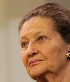 simone-veil-deces