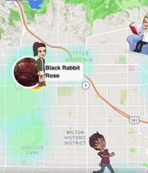 snapchat-snap-map