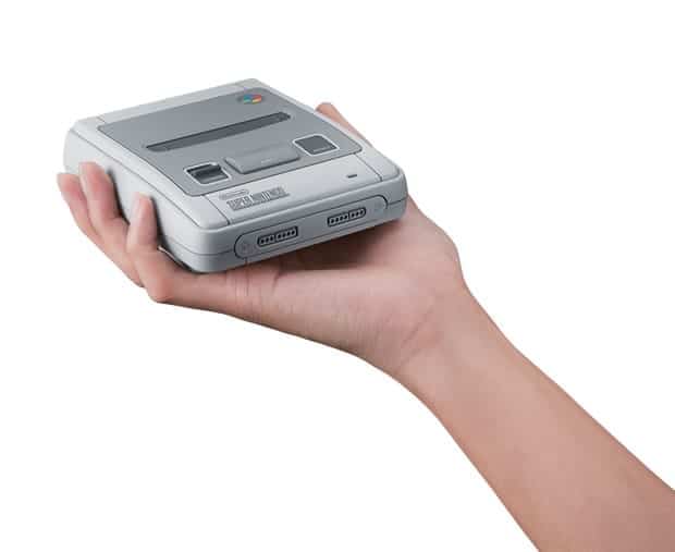 snes-mini-visuel