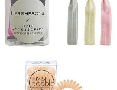 soldes-beaute-2017-cheveux soldes-beaute-2017-cheveux
