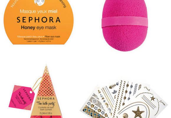 soldes-beaute-2017-soins-selction soldes-beaute-2017-soins-selction