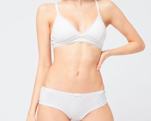 soutien-gorge soutien-gorge