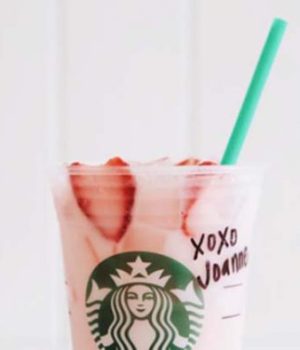 starbucks-lady-gaga