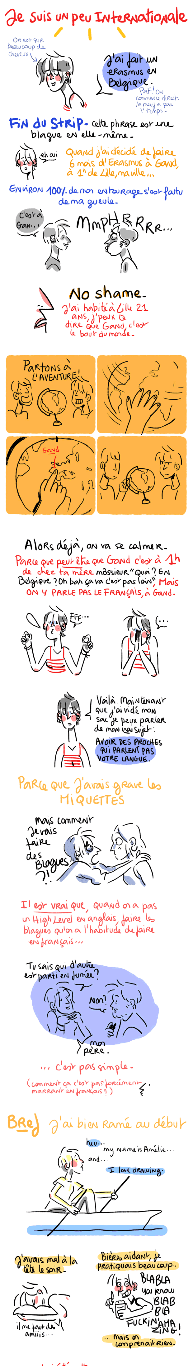 strip-gand-amelie-1