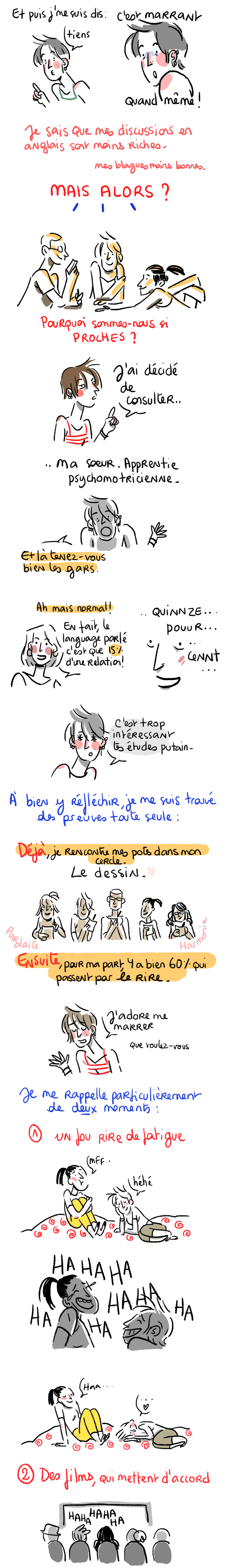 strip-gand-amelie-2 strip-gand-amelie-2
