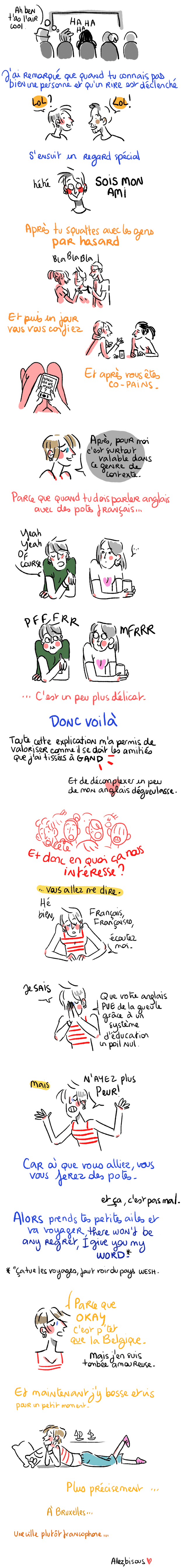 strip-gand-amelie-3 strip-gand-amelie-3