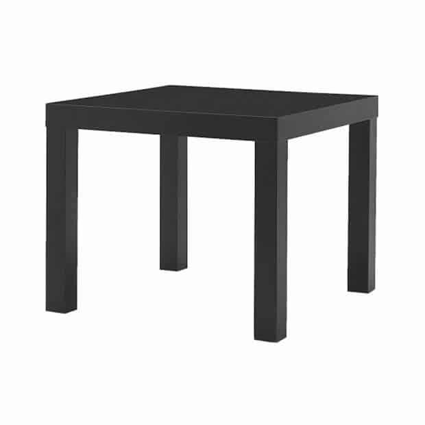 table-ikea