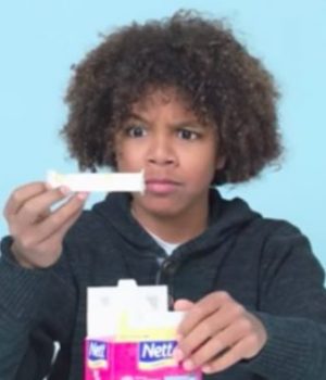 tampons-garcons tampons-garcons